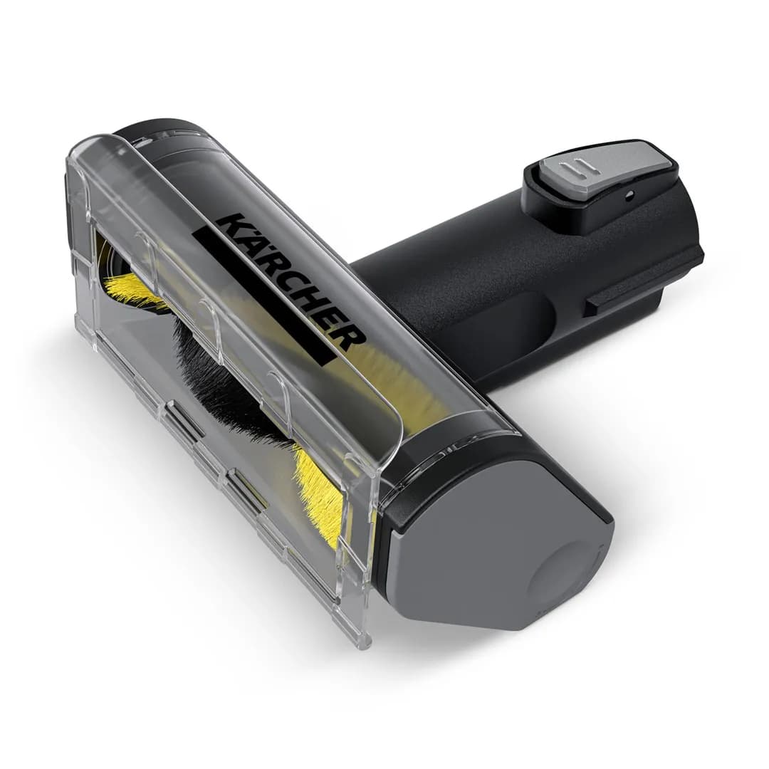 Karcher Szczotka mini turbo do VC4, VC6, VC7 - 2.863-090.0, zdjęcie 1 z 4