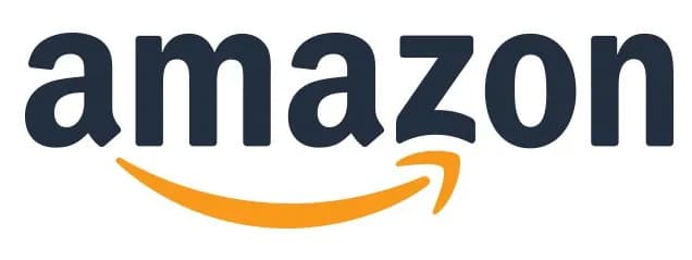 Kindle Czytnik E-booków New 11 6" 16GB Wi-Fi Matcha bez reklam (OUTLET)