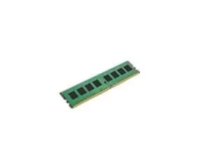 Kingston DDR4 8GB 2666MT/s CL19 DIMM