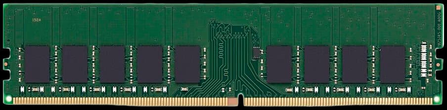 Kingston 32 GB DDR4-3200 ECC KTD-PE432E/32G
