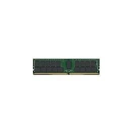 Kingston Pamięć dedykowana do Cisco 16GB DDR4-3200Mhz Reg ECC Module