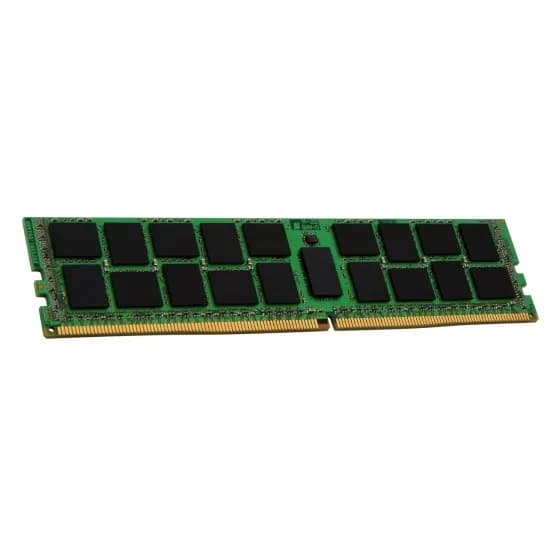 Kingston Pamięć dedykowana do Cisco 32GB DDR4-2666Mhz Reg ECC Module, zdjęcie 1 z 2