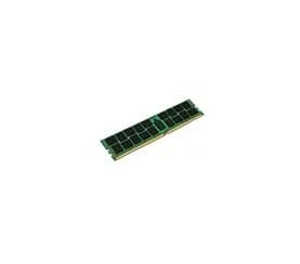 Kingston Pamięć dedykowana do Dell 16GB DDR4-3200Mhz Reg ECC Module