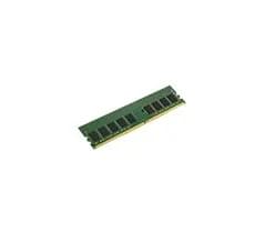Kingston Pamięć dedykowana do Dell 32GB DDR4-2666Mhz ECC Module