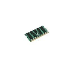 Kingston Pamięć dedykowana do Dell 32GB DDR4 2666Mhz ECC SODIMM