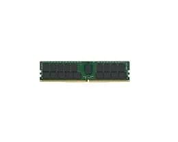 Kingston Pamięć dedykowana do HPE/HP 16GB DDR4-3200Mhz Reg ECC Module