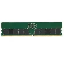Kingston Pamięć dedykowana do HPE/HP 16GB DDR5-4800Mhz ECC Module