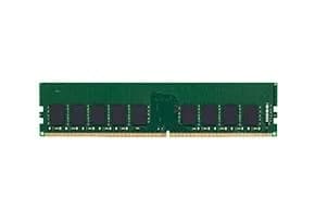 Kingston Pamięć dedykowana do HPE/HP 32GB DDR4-2666Mhz ECC Module