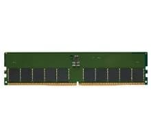 Kingston Pamięć dedykowana do HPE/HP 32GB DDR5-4800Mhz ECC Module