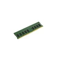 Kingston Pamięć dedykowana do Lenovo 16GB DDR4-2666Mhz ECC Module