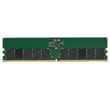 Kingston Pamięć dedykowana do Lenovo 16GB DDR5-4800Mhz ECC Module