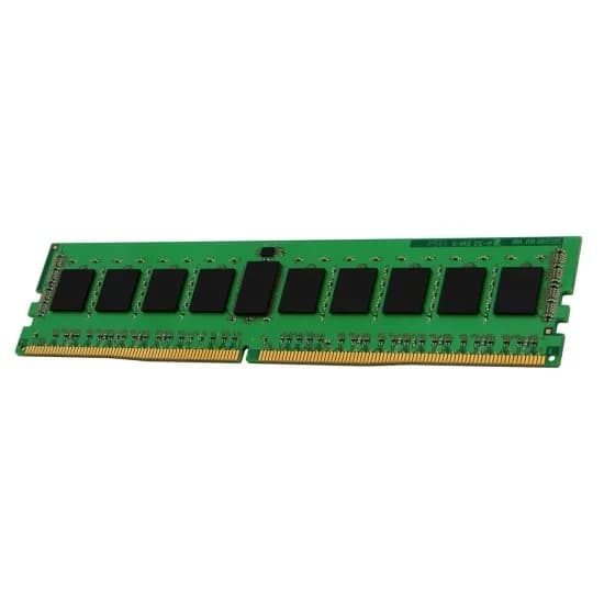 Kingston Pamięć KCP424NS6/4 (DDR4 DIMM; 1 x 4 GB; 2400 MHz; CL17), zdjęcie 1 z 2