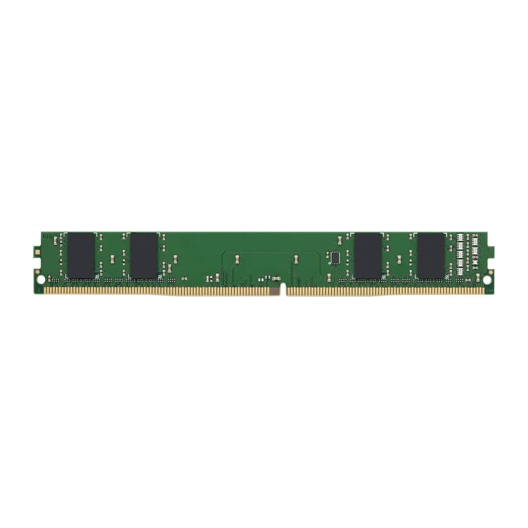 Kingston Pamięć KCP426NS6/4 (DDR4 DIMM; 1 x 4 GB; 2666 MHz; CL19)