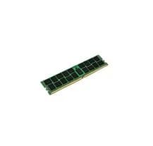 Kingston RDIMM 16GB DDR4 1Rx4 Hynix D IDT 2666MHz PC4-21300 KSM26RS4/16HDI