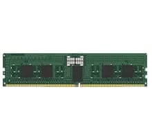 Kingston RDIMM 16GB DDR5 1Rx8 Micron H 6400MHz PC5-51200 KSM64R52BS8-16MH