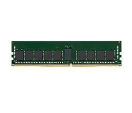 Kingston RDIMM 32GB DDR4 1Rx4 Hynix C Rambus 2666MHz PC4-21300 KSM26RS4/32HCR
