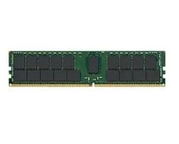 Kingston RDIMM 64GB DDR4 2Rx4 Micron F Rambus 2666MHz PC4-21300 KSM26RD4/64MFR