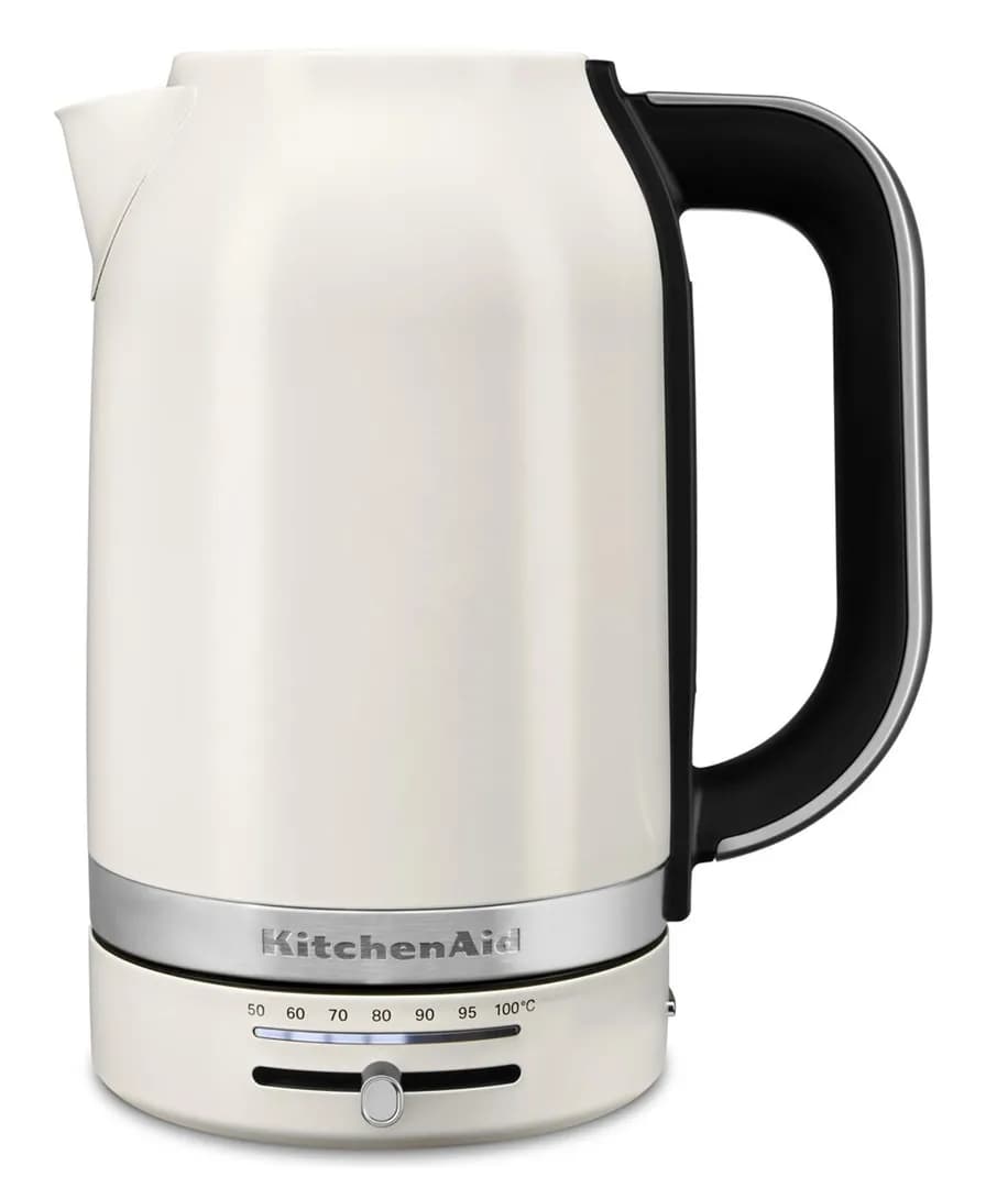 Kitchenaid Czajnik elektryczny 5KEK1701EPL (OUTLET), zdjęcie 1 z 6