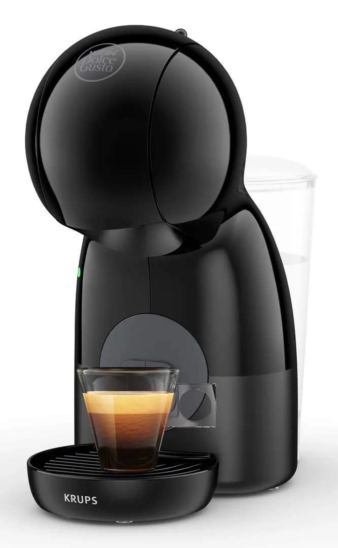 Krups Ekspres ciśnieniowy KP1A3 Dolce Gusto Piccolo, zdjęcie 1 z 7