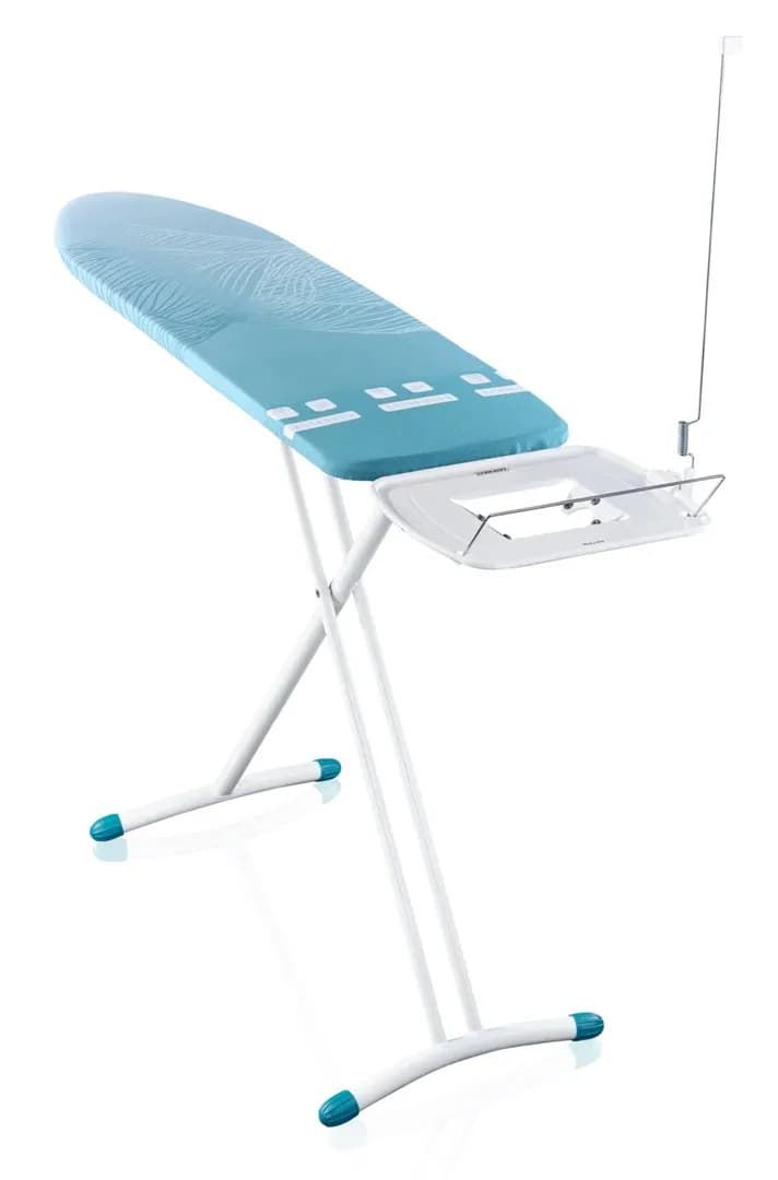 Leifheit Deska do prasowania Air Board Express L Solid 76208