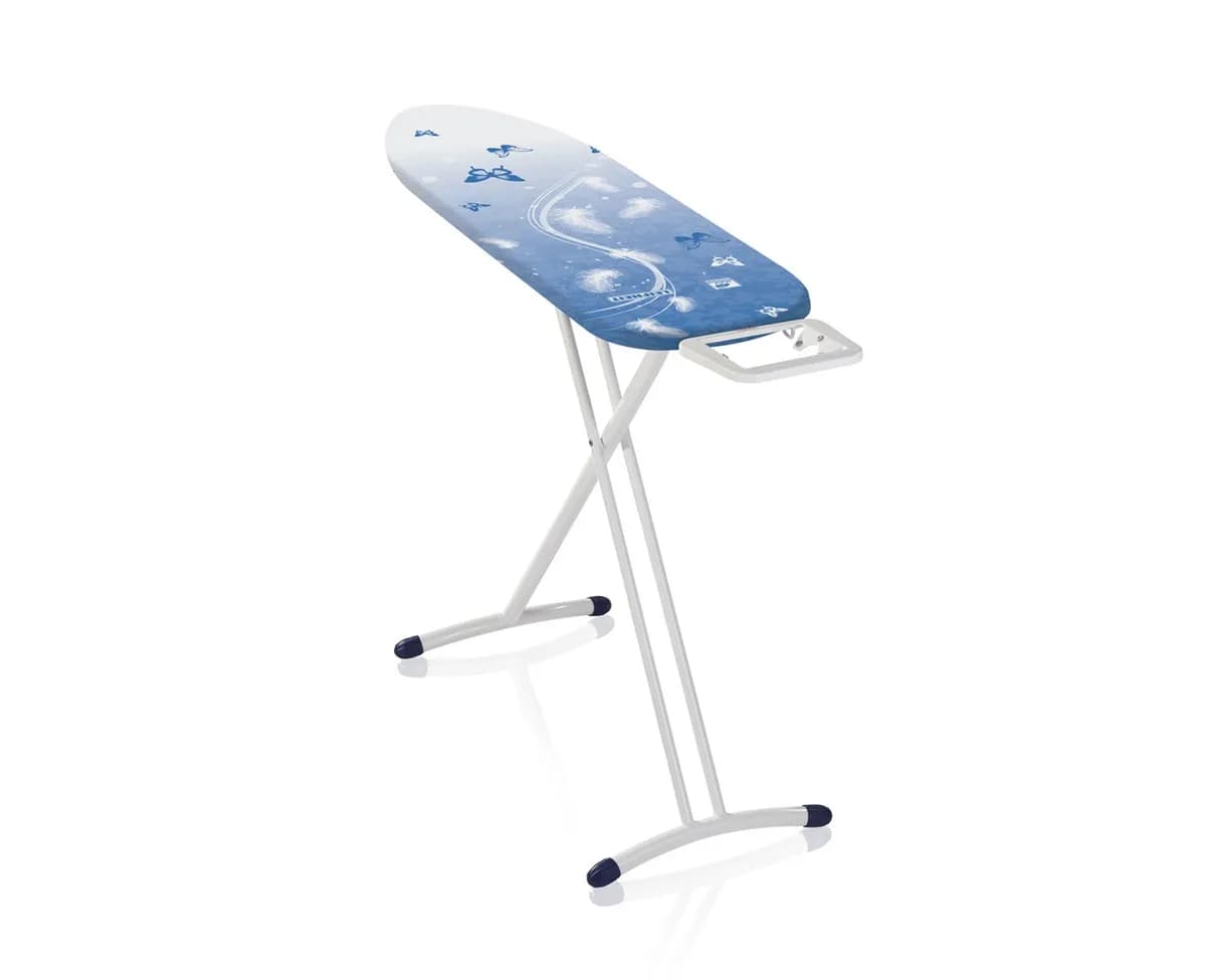 Leifheit Deska do prasowania AirBoard M Solid 72563