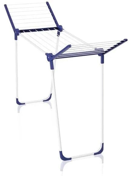 Leifheit Suszarka Pegasus 120 Solid Compact 81720