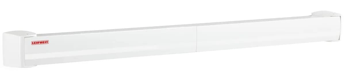 Leifheit Suszarka ścienna Telegant 72 Protect 83305, zdjęcie 1 z 4