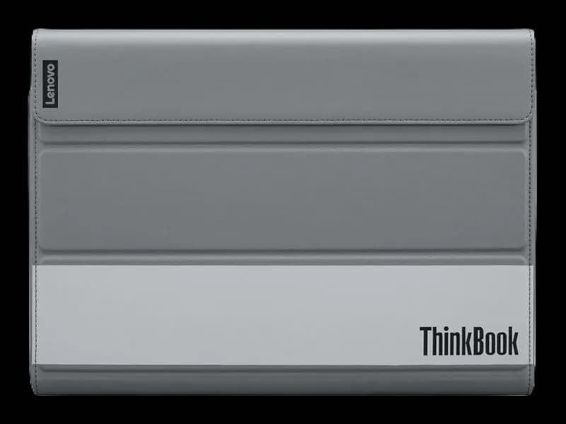 Lenovo Etui ThinkBook Premium 13" Sleeve (4X41H03365)