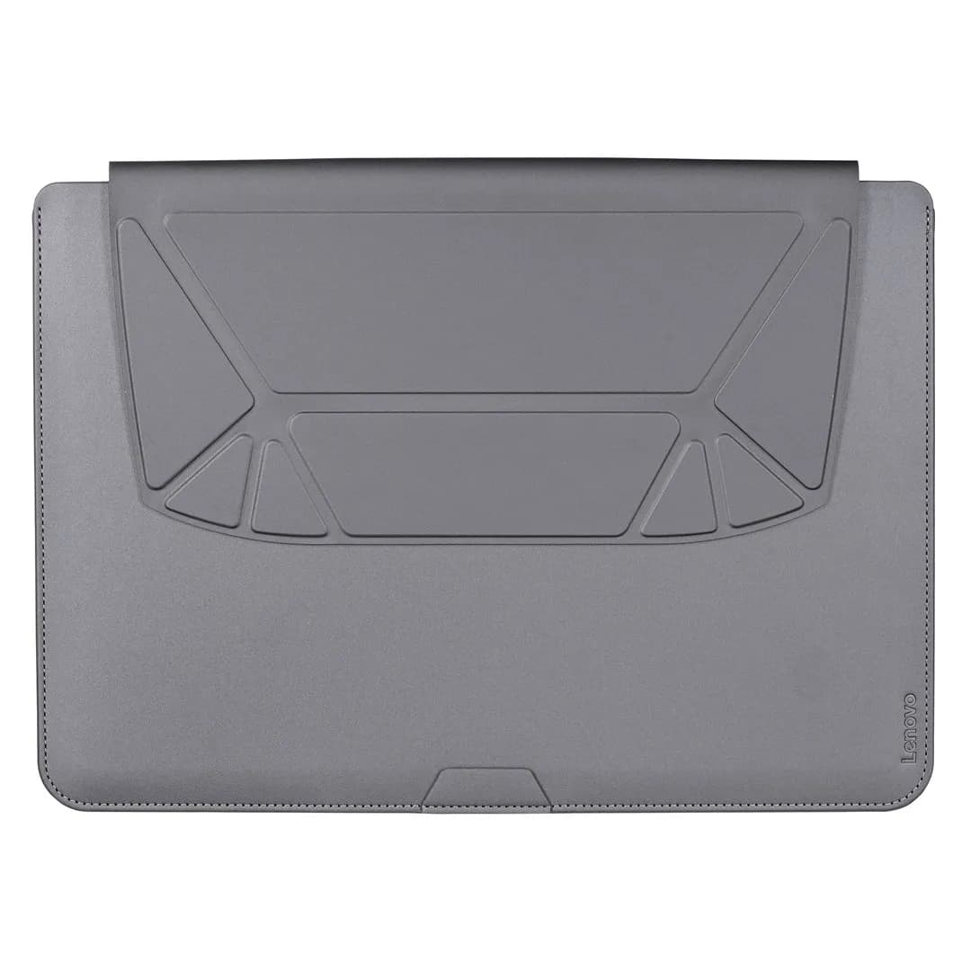 Lenovo Etui ThinkPad 14" Origami X9 Sleeve 4X41R83942, zdjęcie 1 z 8
