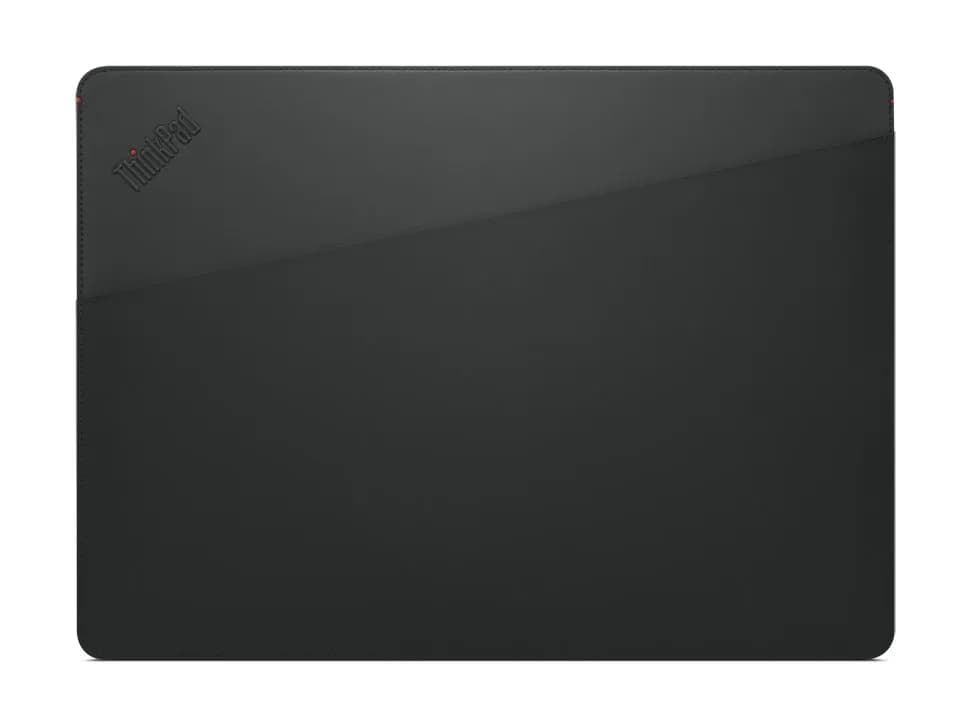 Lenovo Etui ThinkPad Professional 13" Sleeve (4X41L51715), zdjęcie 1 z 7