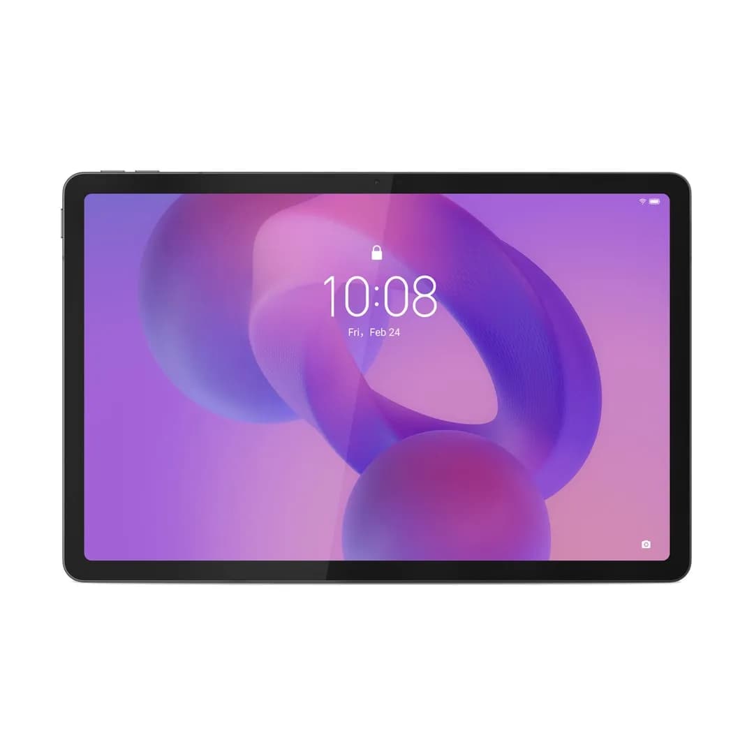 Lenovo Idea Tab 11" 8/256GB 5G + Pen Luna Grey, zdjęcie 1 z 6
