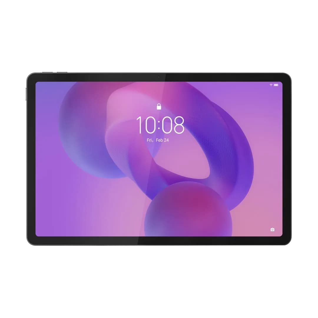 Lenovo Idea Tab 11" 8/256GB WiFi Luna Grey, zdjęcie 1 z 7