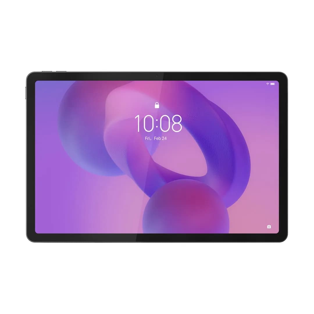 Lenovo Idea Tab MediaTek Dimensity 6300 11" 2.5K IPS 500nits 90Hz Touch 8/128GB Arm Mali-G57 MC2, zdjęcie 1 z 7