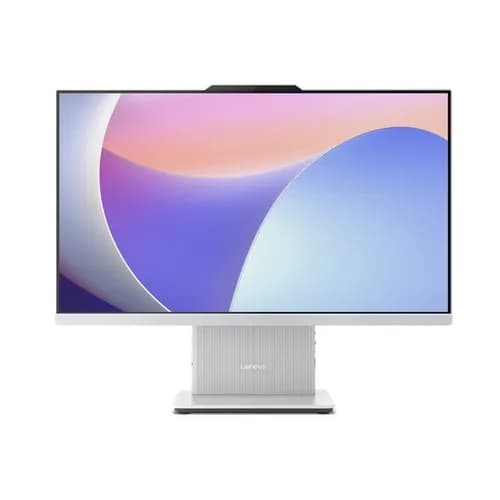 Lenovo IdeaCentre AIO 24IRH9 i5-13420H 23.8" FHD IPS AG 250nits 100Hz 16GB DDR5 5200 SSD1TB, zdjęcie 1 z 10