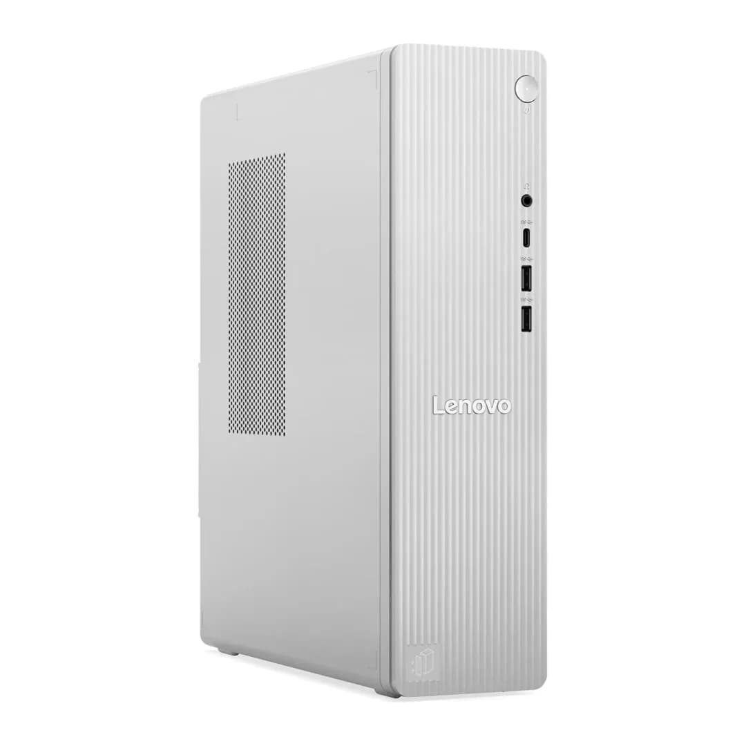 Lenovo IdeaCentre Tower 08IAS10 Ultra 5 225 16GB DDR5 5600 SSD1TB Intel Graphics WLAN+BT W11Pro, zdjęcie 1 z 7