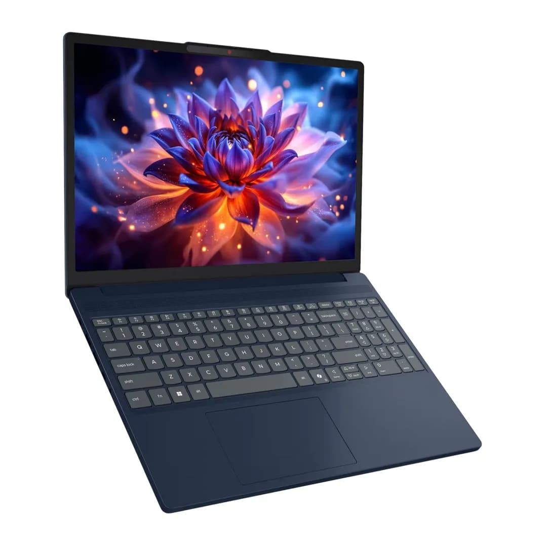 Lenovo IdeaPad Slim 3i Ultra 5 322 15.3"WUXGA IPS 400nits 60Hz AG 16GB DDR5 5600 SSD512 Intel, zdjęcie 1 z 5