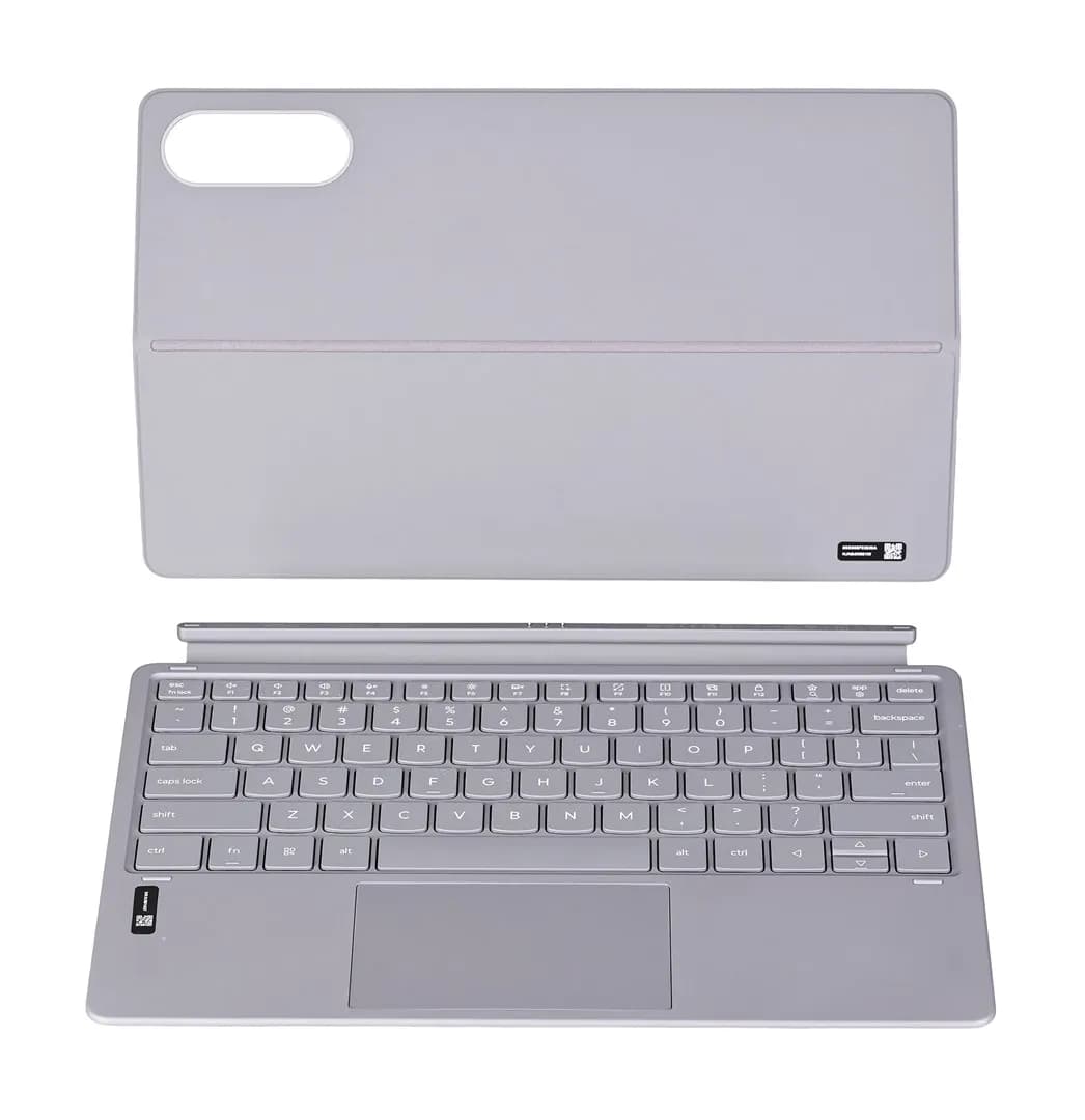 Lenovo Klawiatura Keyboard Pack dla Idea Tab Pro Gen 2, zdjęcie 1 z 6