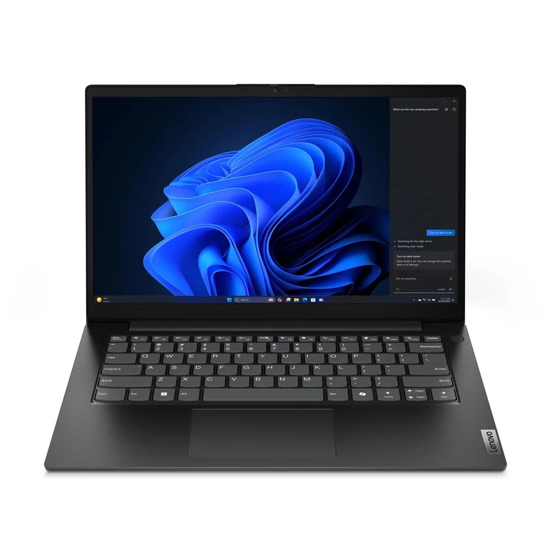 Lenovo Laptop V14 G5 IRL i5-13420H 16GB 512GB W11Pro (83GU008FPB), zdjęcie 1 z 12