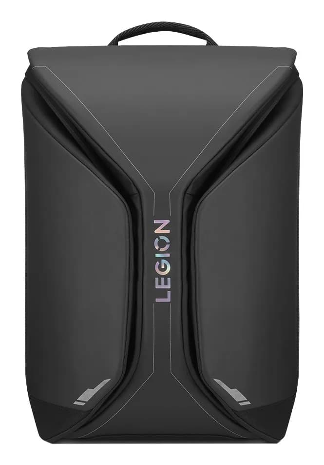 Lenovo Legion 16”Armored Gaming Backpack GB900 GX41T08941, zdjęcie 1 z 9