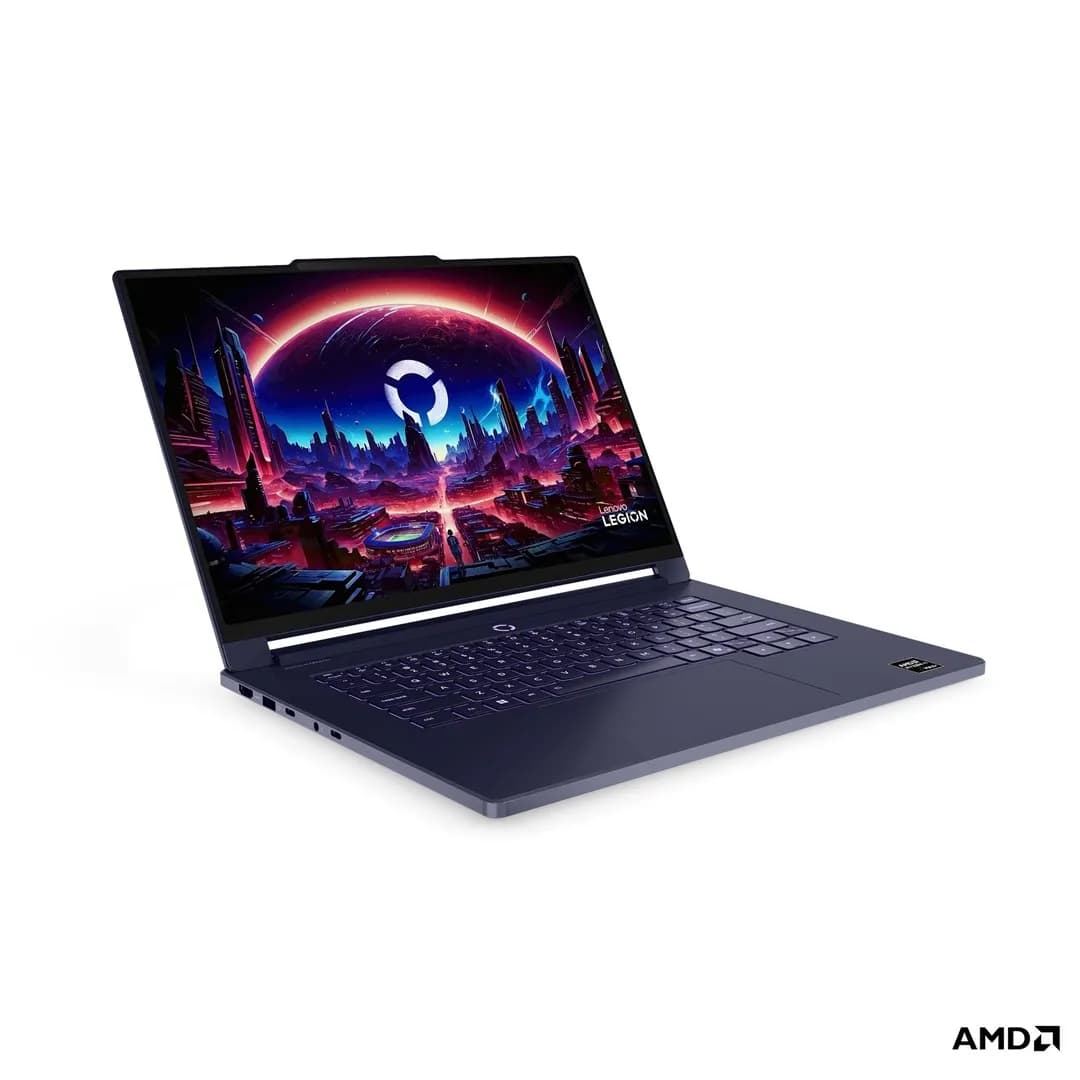 Lenovo Legion 7 15ASH11 15,3" Ryzen AI Max+ 392 64GB 1TB SSD Win11 AMD 83V90001PB, zdjęcie 1 z 12