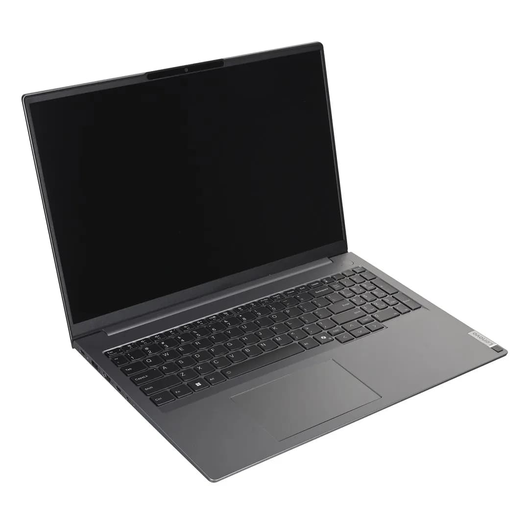 Lenovo Lernovo ThinkBook 16 G7 ARP Ryzen 5 7535HS 16" WUXGA IPS 300nits AG 16GB DDR5 4800 SSD512, zdjęcie 1 z 10