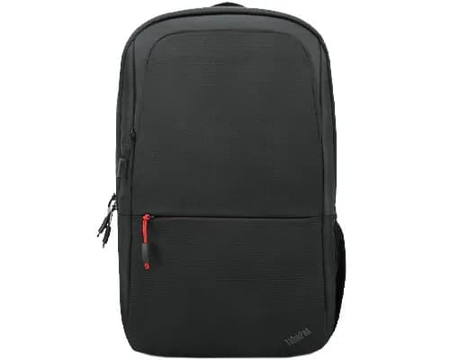 Lenovo Plecak ThinkPad Essential Plus 16" Backpack (Eco) (4X41C12468), zdjęcie 1 z 5
