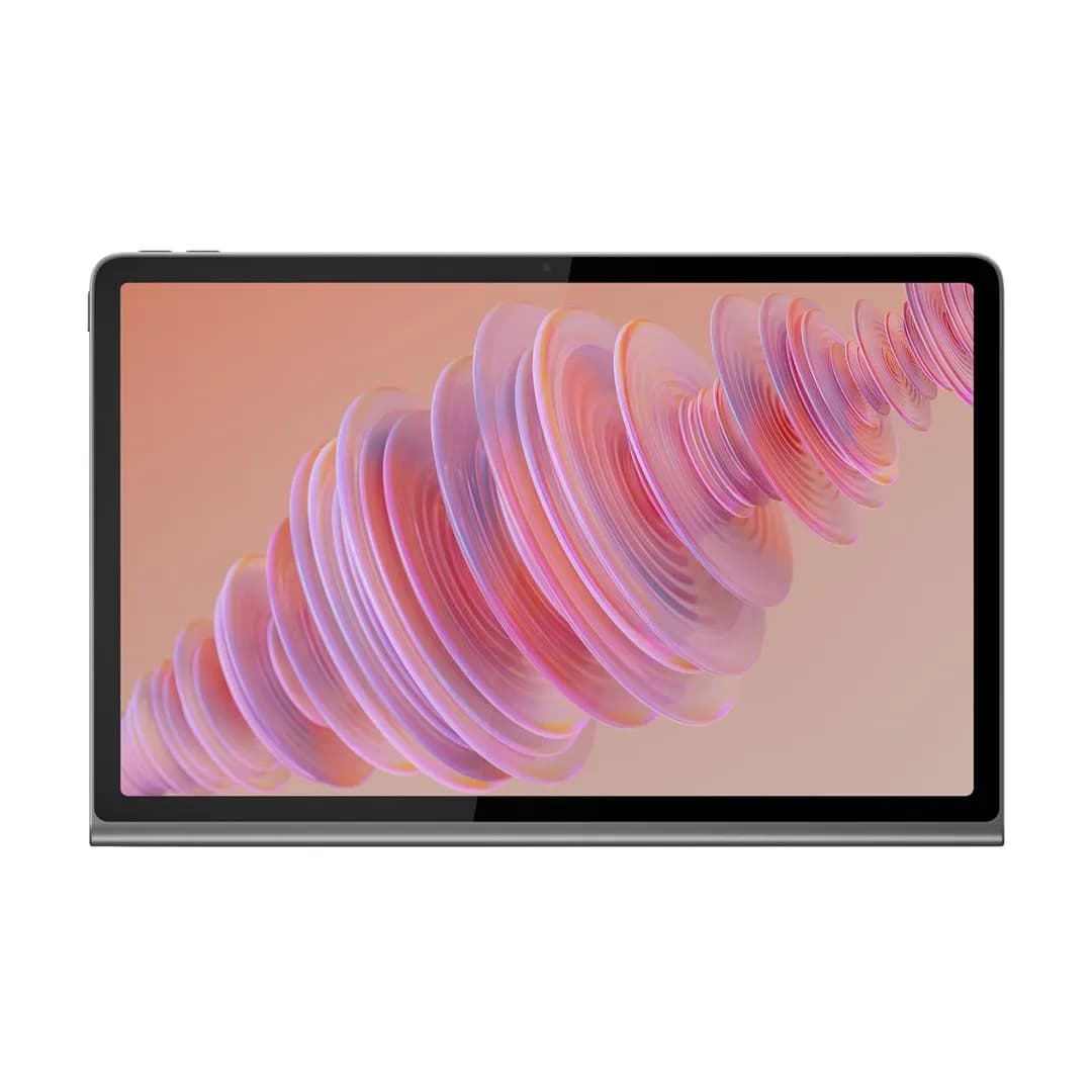 Lenovo Tab Plus Helio G99 11.5" 2K IPS 400nits Touch 8/128GB Mali-G57 MC2 Android Luna Grey, zdjęcie 1 z 12