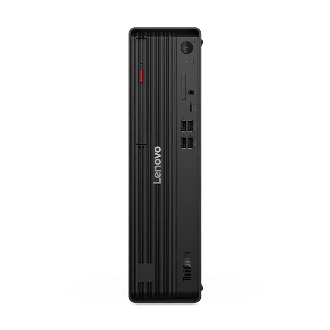 Lenovo ThinkCentre M90s G6 SFF Ultra 5 245 16GB DDR5 5600 SSD512 Intel Graphics DVD-RW W11Pro, zdjęcie 1 z 6