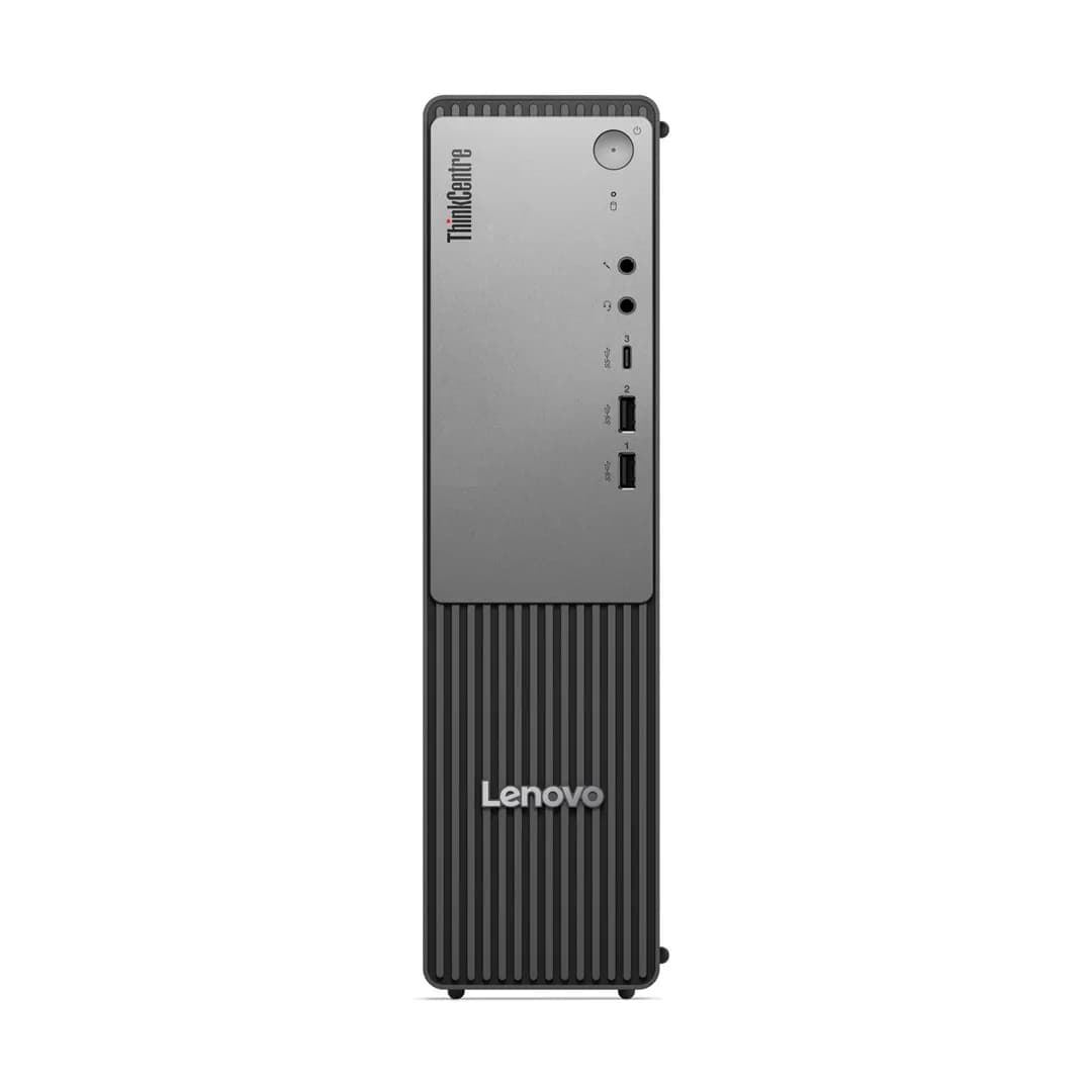 Lenovo ThinkCentre Neo 55s G6 SFF Ryzen 7 250 16GB DDR5 5600 SSD1TB Radeon 780M W11Pro Raven, zdjęcie 1 z 12