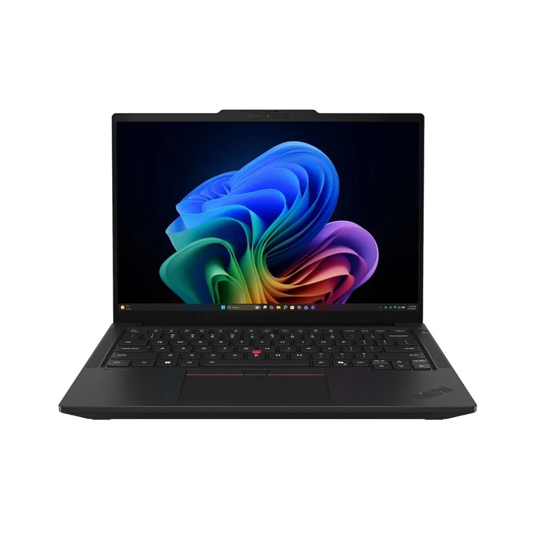 Lenovo ThinkPad T14 G7 Ultra 5 325 14.0"WUXGA Touch IPS 500nits LP AG 32GB LPDDR5X-6800 SSD1TB, zdjęcie 1 z 12