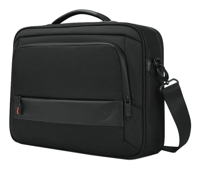 Lenovo Torba ThinkPad Professional 14" Topload Gen 2 (4X41M69796), zdjęcie 1 z 4