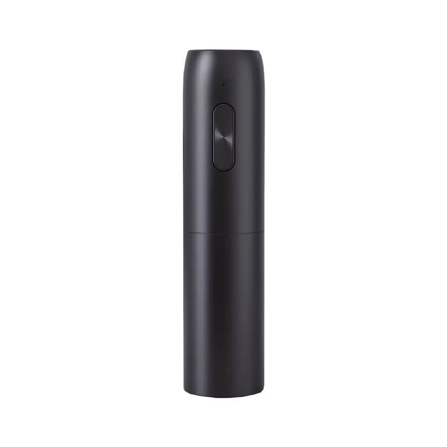 Maestro Korkociąg do wina elektryczny USB MR-1622, zdjęcie 1 z 5