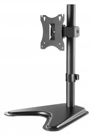 Manhattan Podstawa pod monitor 17-27" LED/LCD 7kg, zdjęcie 1 z 6