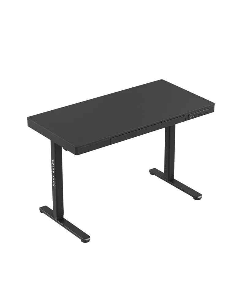 Mark Adler Biurko elektryczne MA-Leader 8.2 Black, zdjęcie 1 z 9